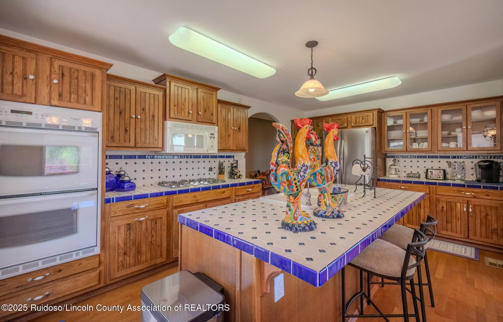 Ruidoso, New Mexico, 88345, United States, 4 Bedrooms Bedrooms, ,3 BathroomsBathrooms,Residential,For Sale,1909726