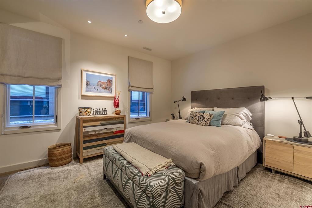 Telluride, Colorado, 81435, United States, 5 Bedrooms Bedrooms, ,6 BathroomsBathrooms,Residential,For Sale,1999717