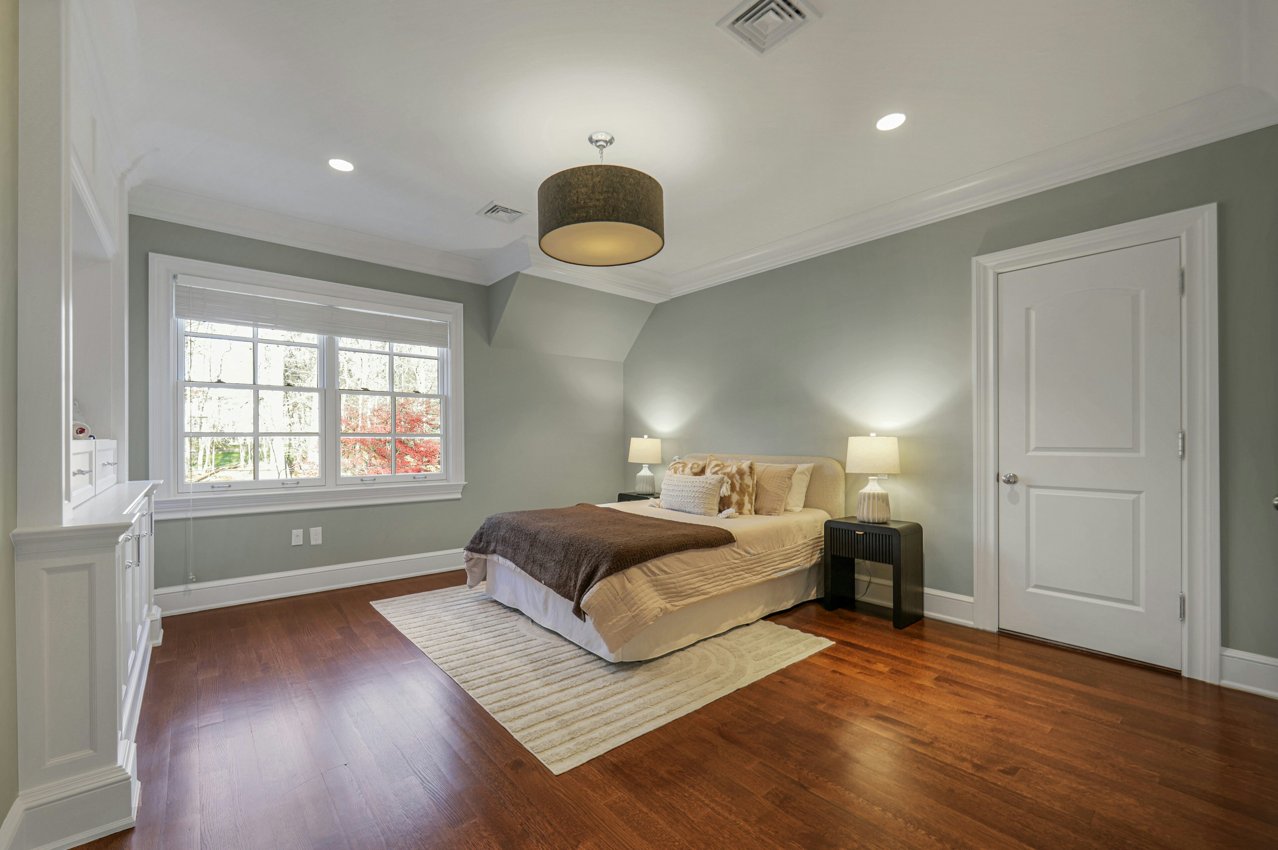  373 Hardenburgh Avenue, Demarest, NJ, 07627 - 物件實景
