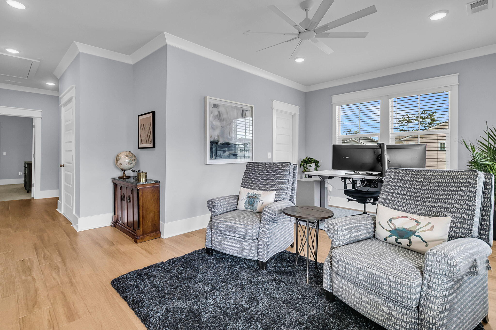 Charleston, South Carolina, 29492, United States, 4 Bedrooms Bedrooms, ,4 BathroomsBathrooms,Residential,For Sale,1979260