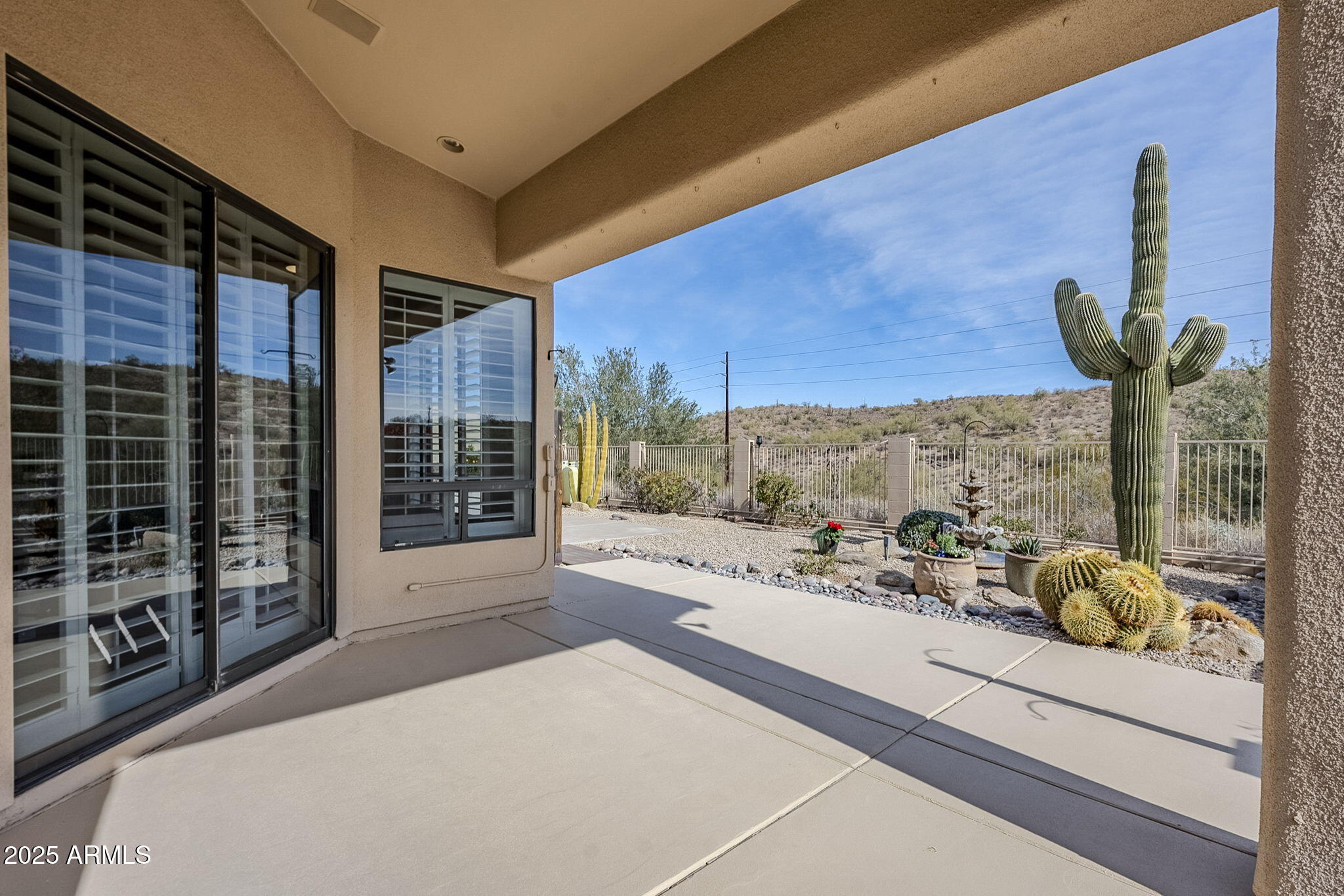 Fountain Hills, Arizona, 85268, United States, 4 Bedrooms Bedrooms, ,Residential,For Sale,1934650