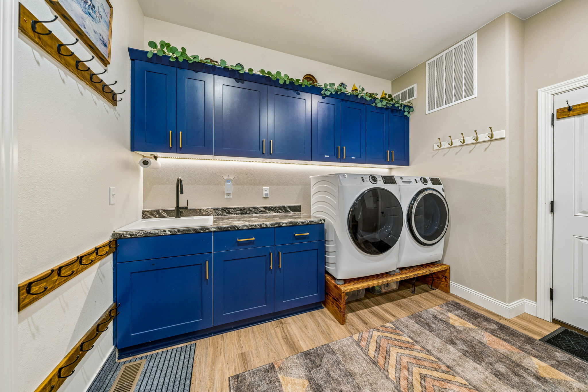  37 Penstock Court, Durango, CO 81301 - 物件實景