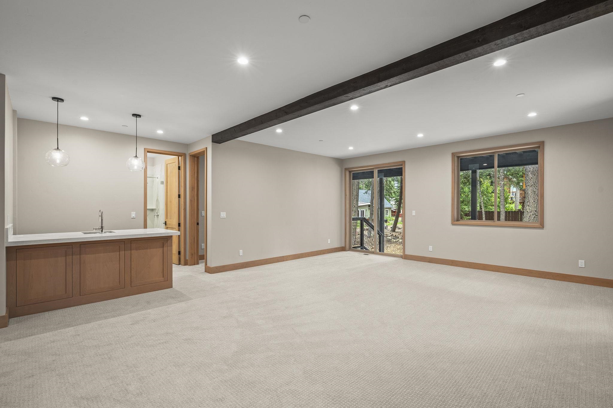 Tahoma, California, 96142, United States, 4 Bedrooms Bedrooms, ,3 BathroomsBathrooms,Residential,For Sale,1901154