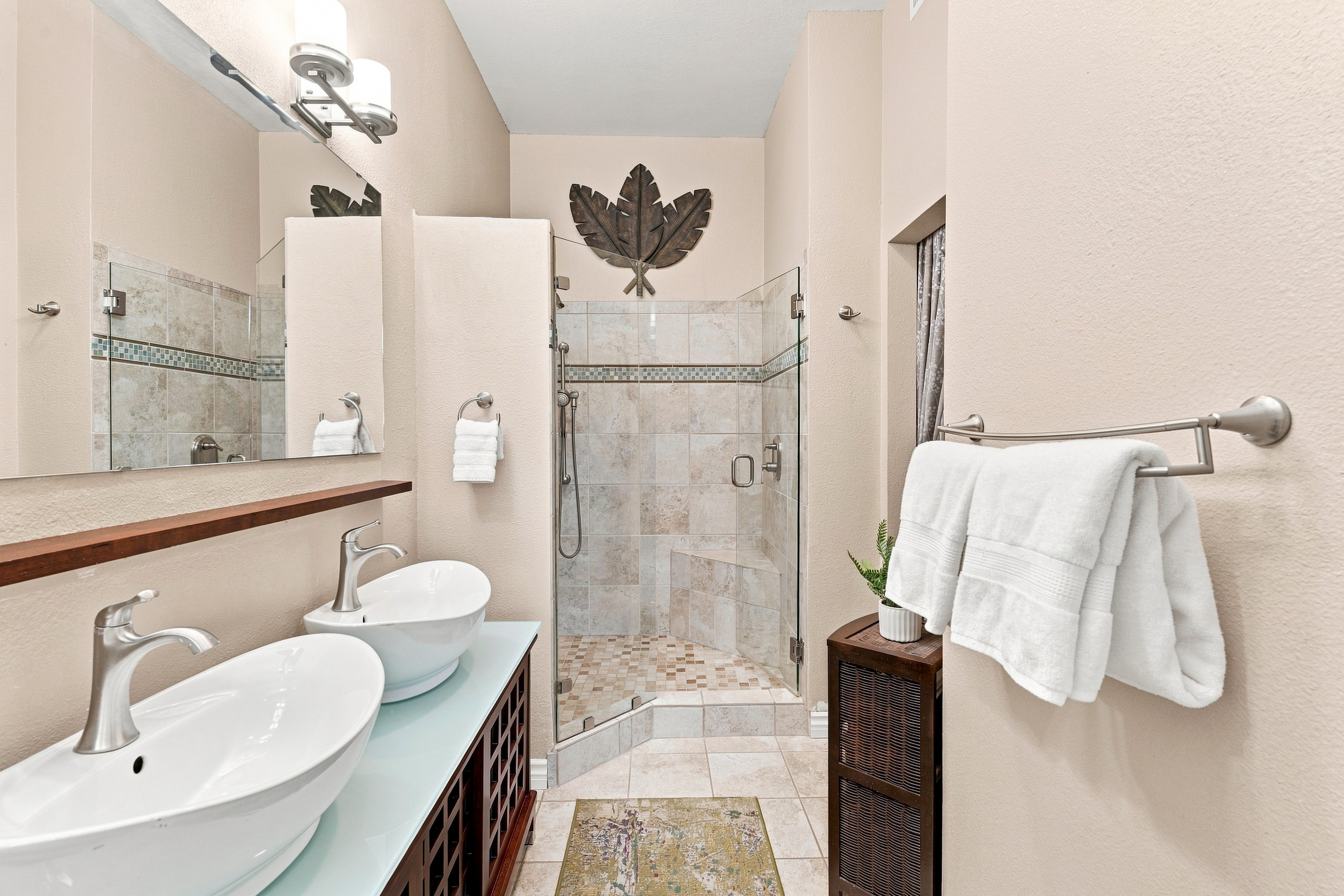  11360 Portobelo Drive, San Diego, CA 92124 - 物件實景