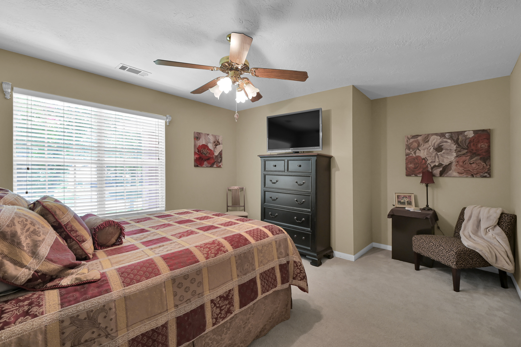 Hockley, Texas, 77447, United States, 4 Bedrooms Bedrooms, ,3 BathroomsBathrooms,Residential,For Sale,1943669