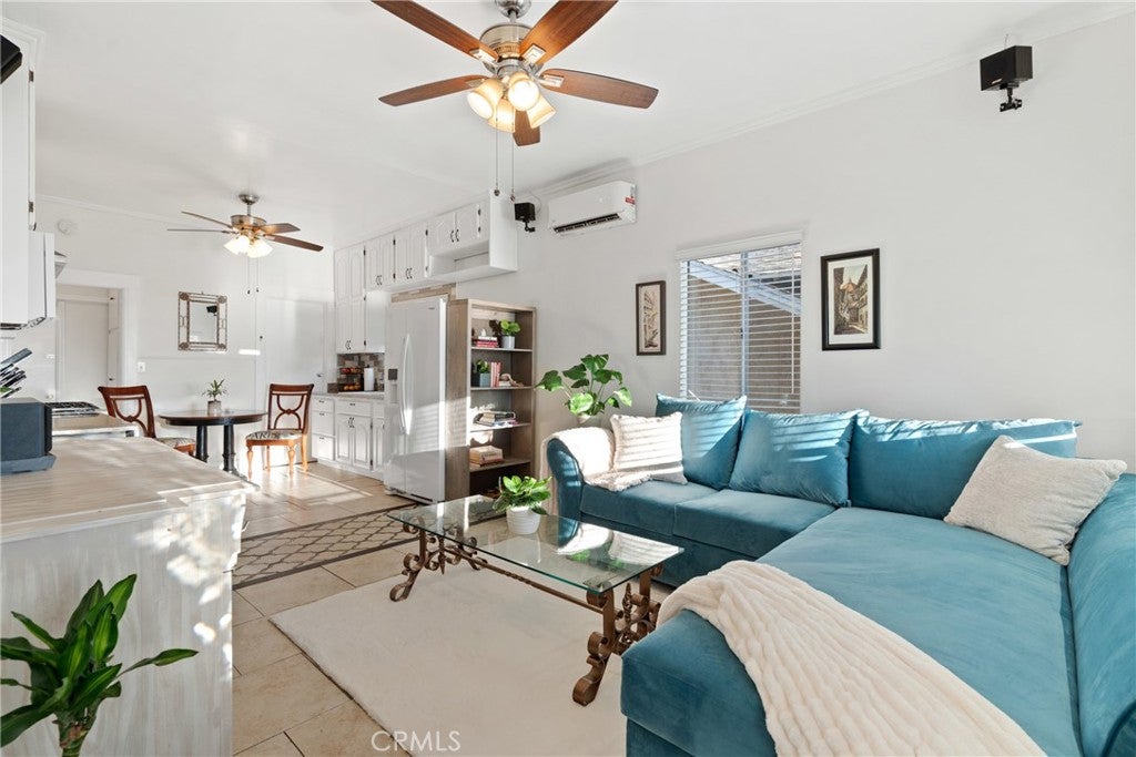 Los Angeles, California, 90063, United States, 3 Bedrooms Bedrooms, ,3 BathroomsBathrooms,Residential,For Sale,1938120