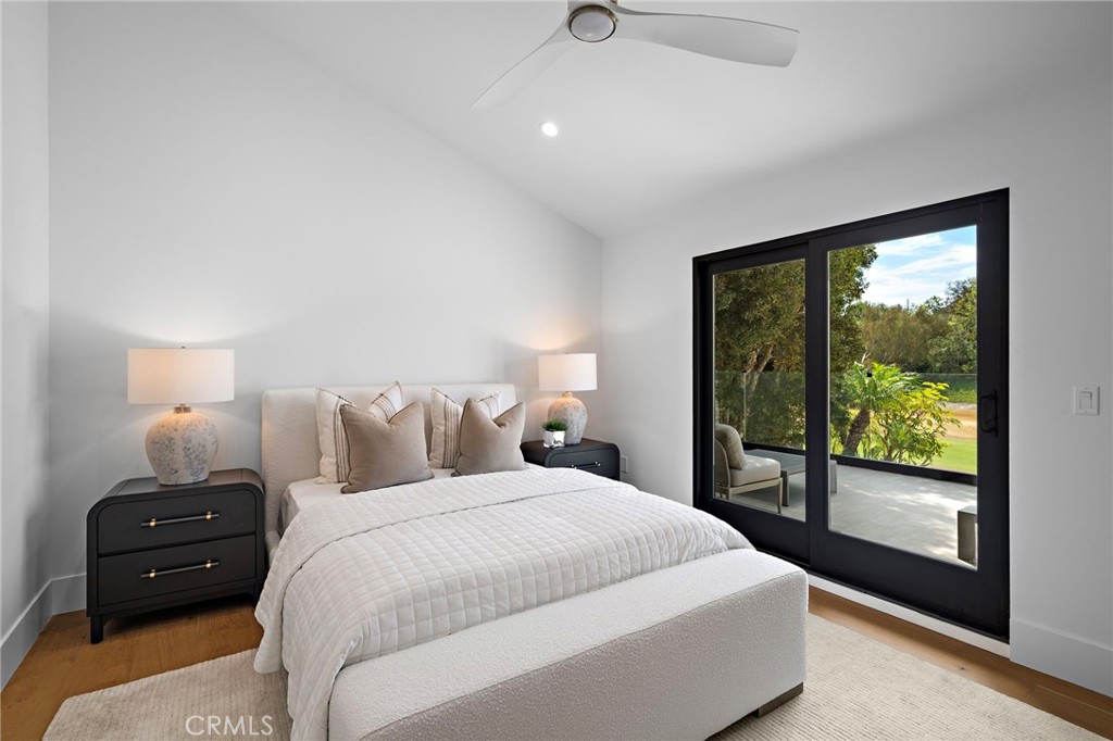 Newport Beach, California, 92660, United States, 4 Bedrooms Bedrooms, ,5 BathroomsBathrooms,Residential,For Sale,1942289
