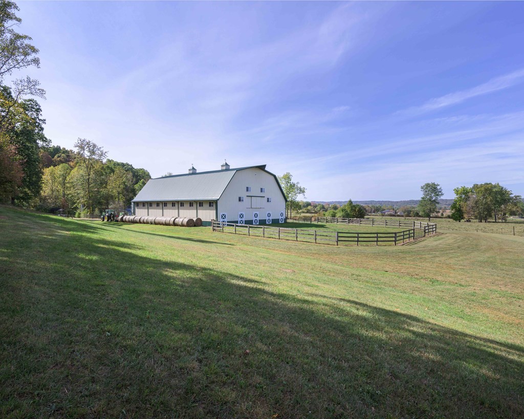 Minford, Ohio, 45653, United States, 3 Bedrooms Bedrooms, ,2 BathroomsBathrooms,Residential,For Sale,1895299