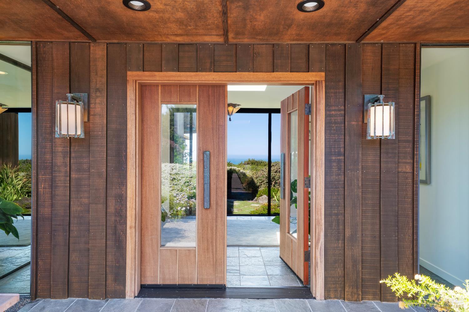 Elk, California, 95432, United States, 4 Bedrooms Bedrooms, ,4 BathroomsBathrooms,Residential,For Sale,1993215