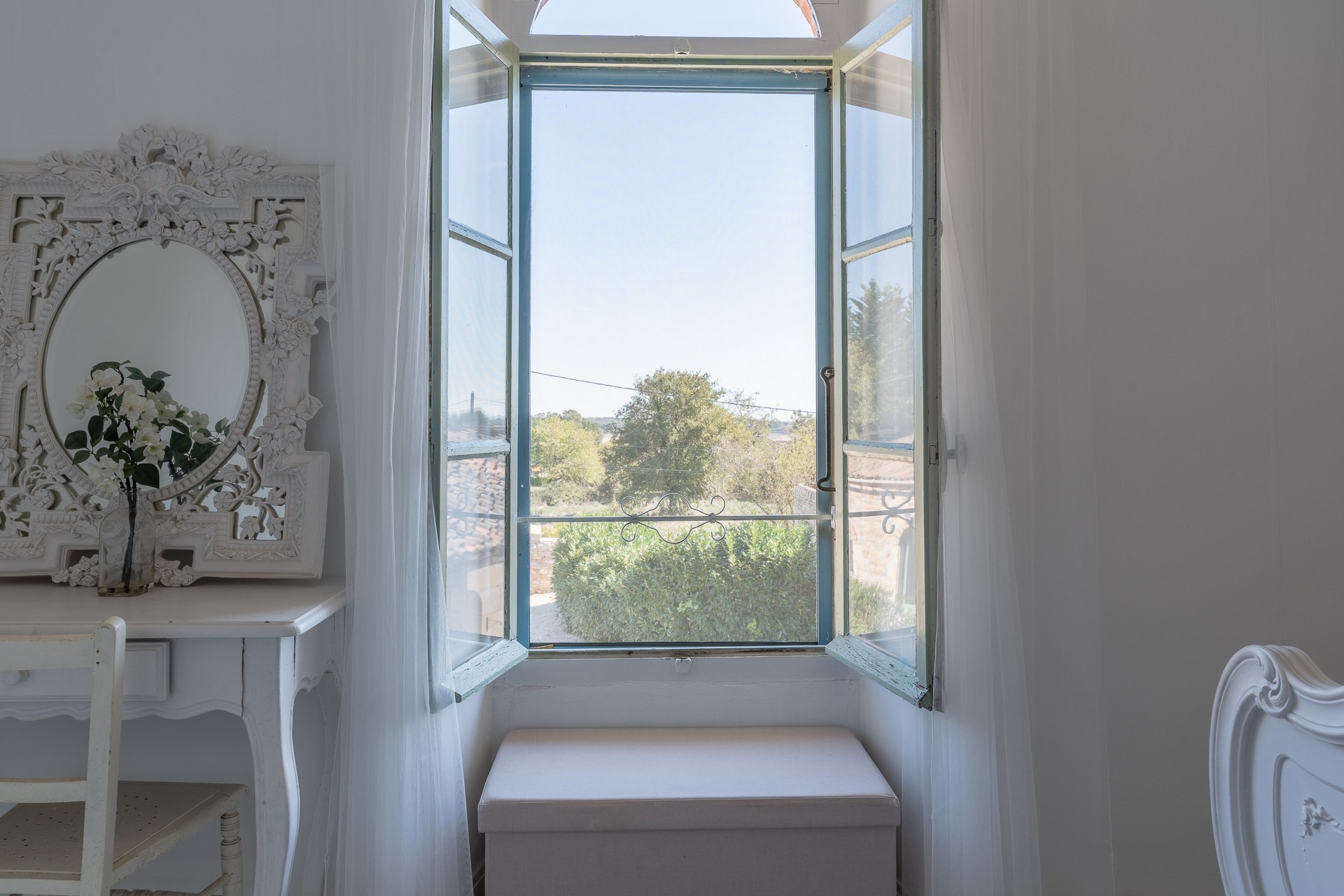  Maison de Maitre with a gite set in 2.54 hectares - 物件實景