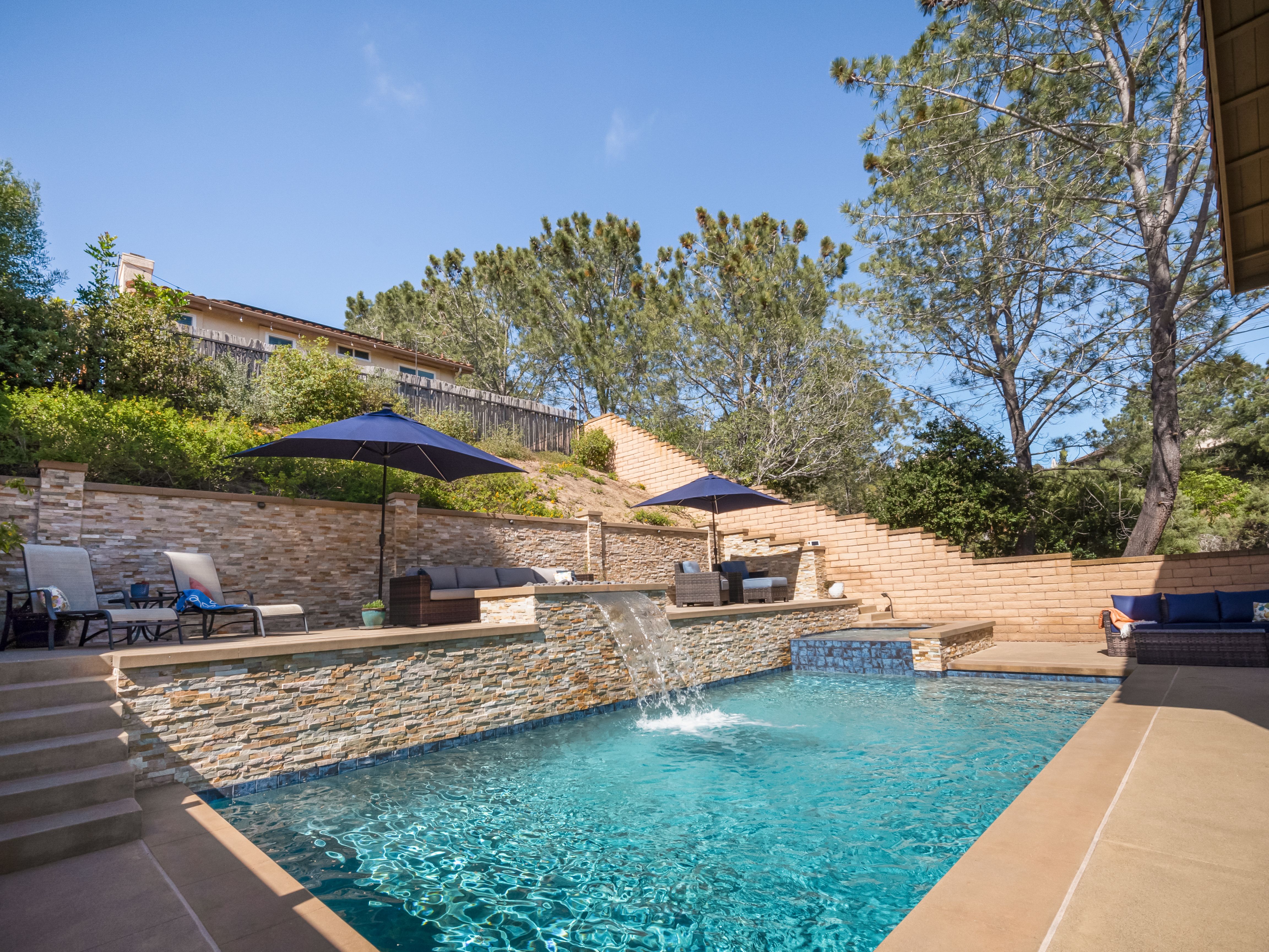  4288 Kerwood Court, San Diego, CA 92130 - 物件實景