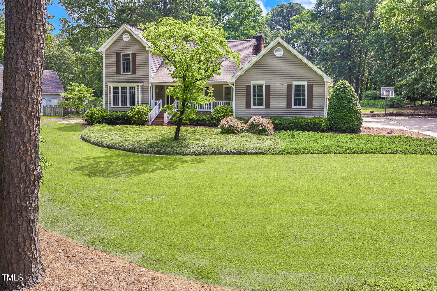 Fuquay Varina, North Carolina, 27526, United States, 3 Bedrooms Bedrooms, ,3 BathroomsBathrooms,Residential,For Sale,1879363