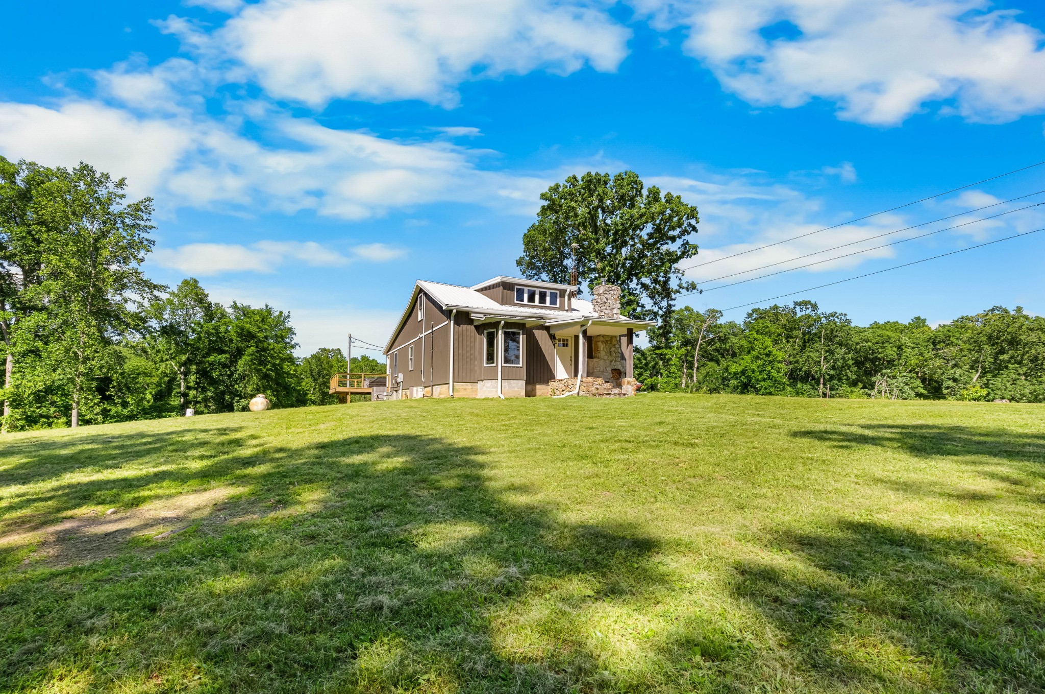 Dover, Tennessee, 37058, United States, 2 Bedrooms Bedrooms, ,2 BathroomsBathrooms,Residential,For Sale,2007547