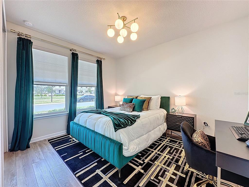 St Cloud, Florida, 34771, United States, 3 Bedrooms Bedrooms, ,2 BathroomsBathrooms,Residential,For Sale,1785376