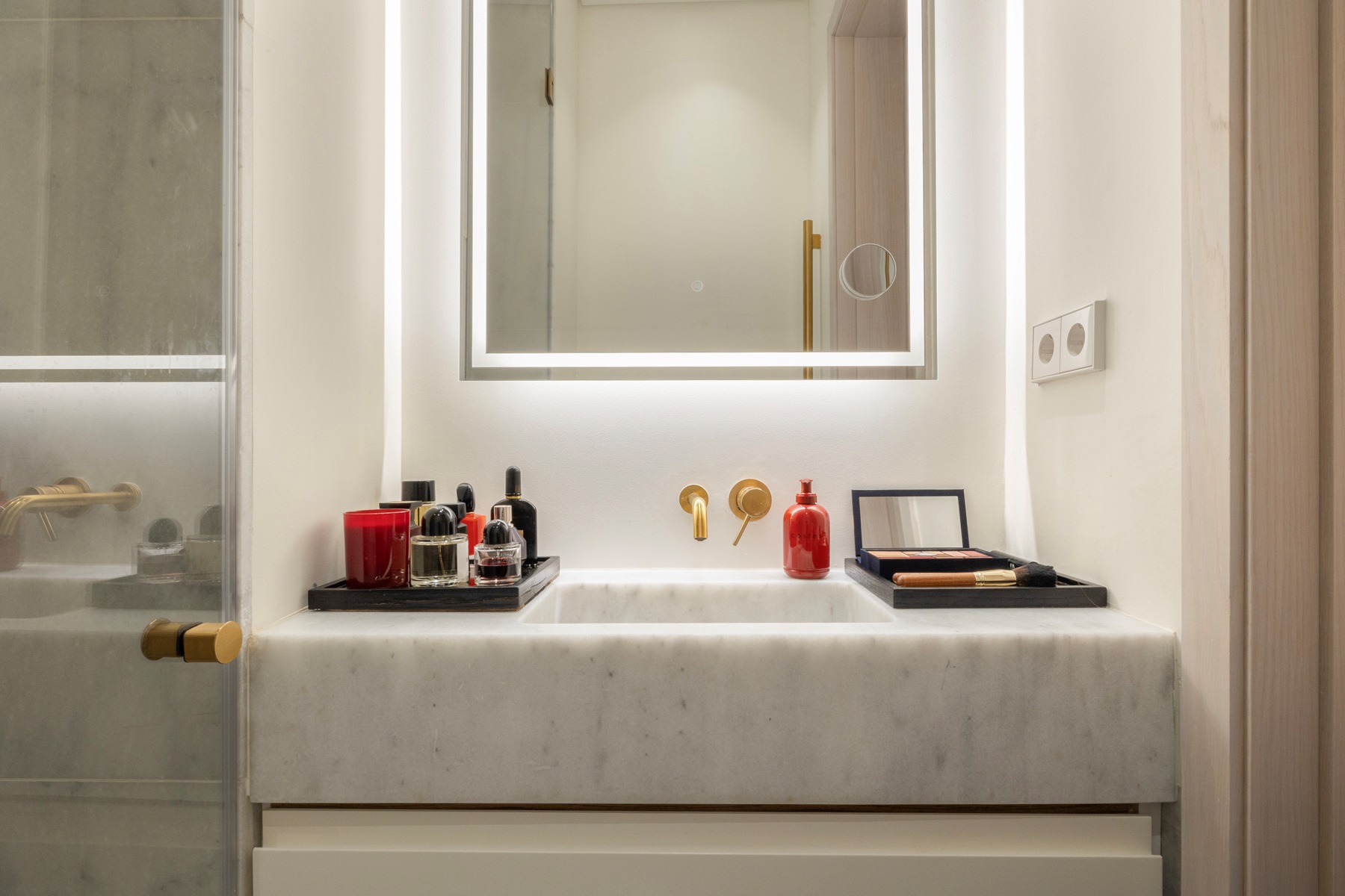  Flat, 2 bedrooms, for Sale - 物件實景
