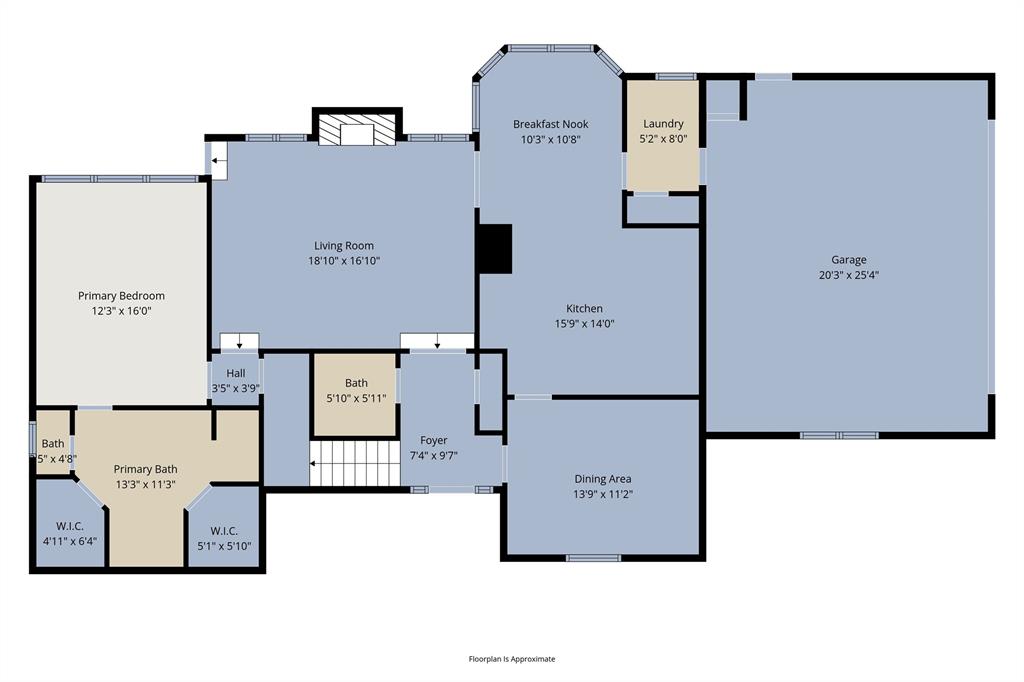 property photo