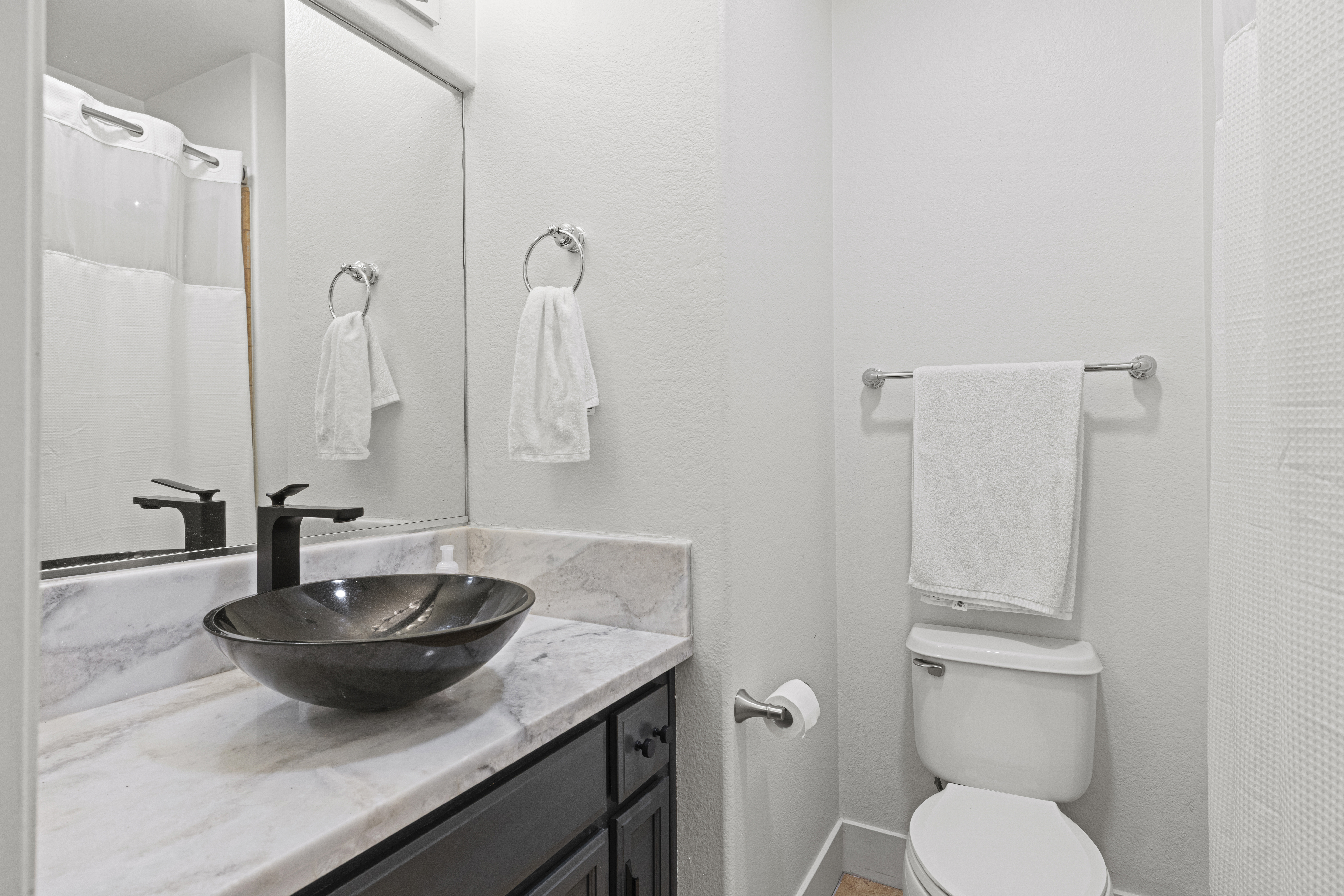  8033 Marigola Drive, El Dorado Hills, CA 95762 - 物件實景
