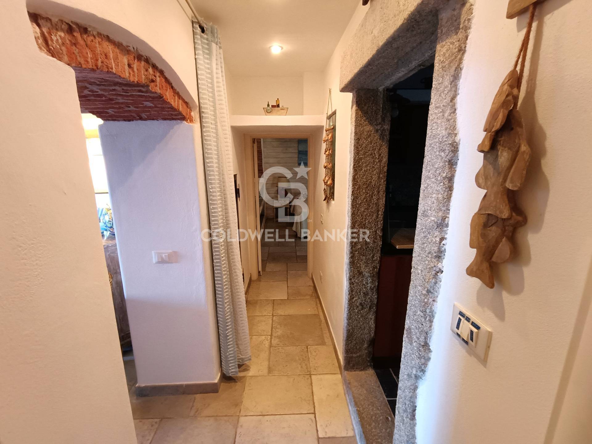 Via Thaon de Revel, Isola del Giglio, Grosseto, 58012, IT, 2 Bedrooms Bedrooms, ,2 BathroomsBathrooms,Residential,For Sale,Via Thaon de Revel,1673234