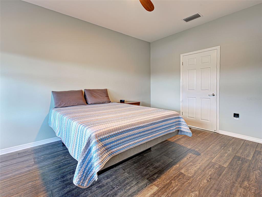 Venice, Florida, 34293, United States, 3 Bedrooms Bedrooms, ,2 BathroomsBathrooms,Residential,For Sale,1998250