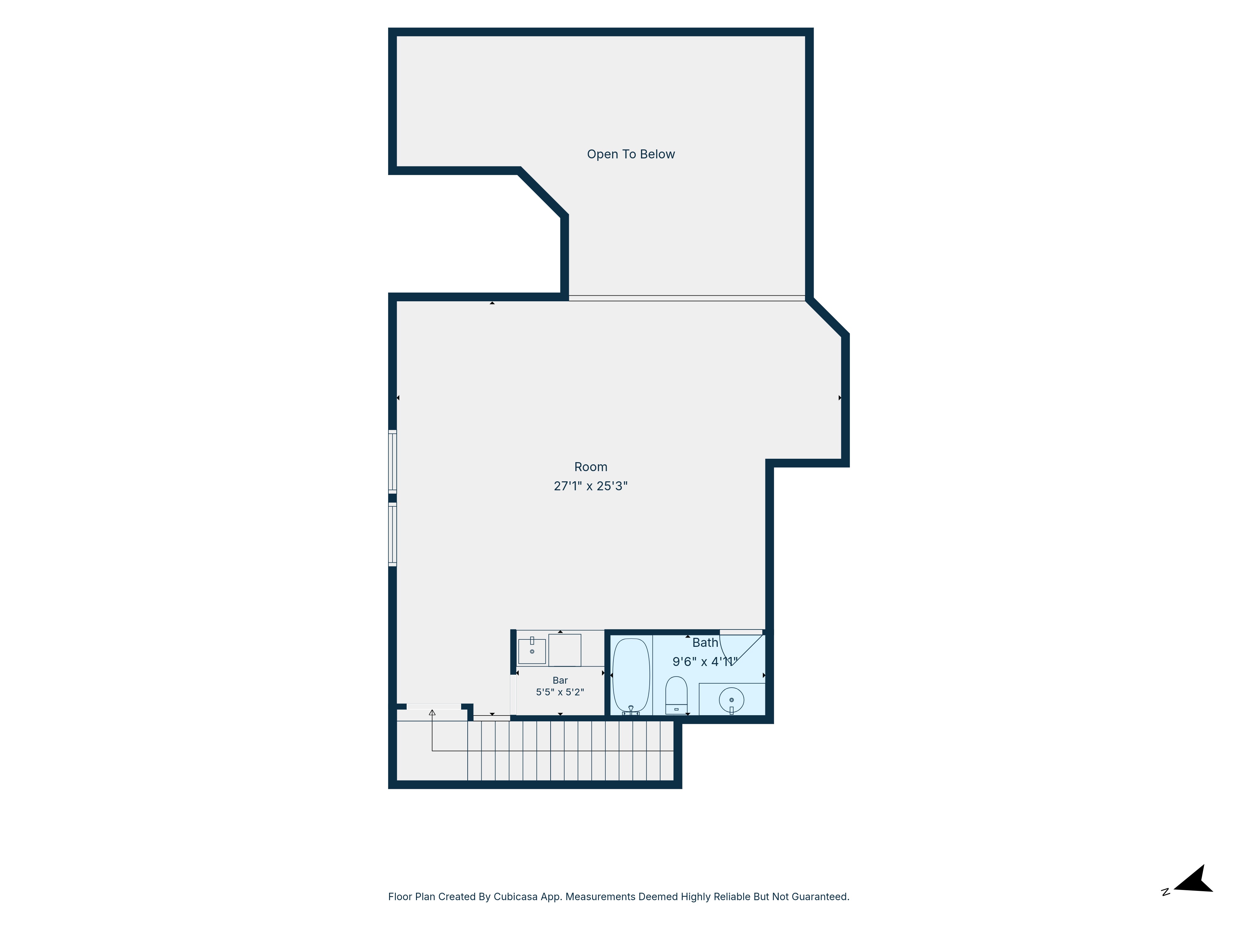  Flexible Living, Endless Possibilities - 物件實景