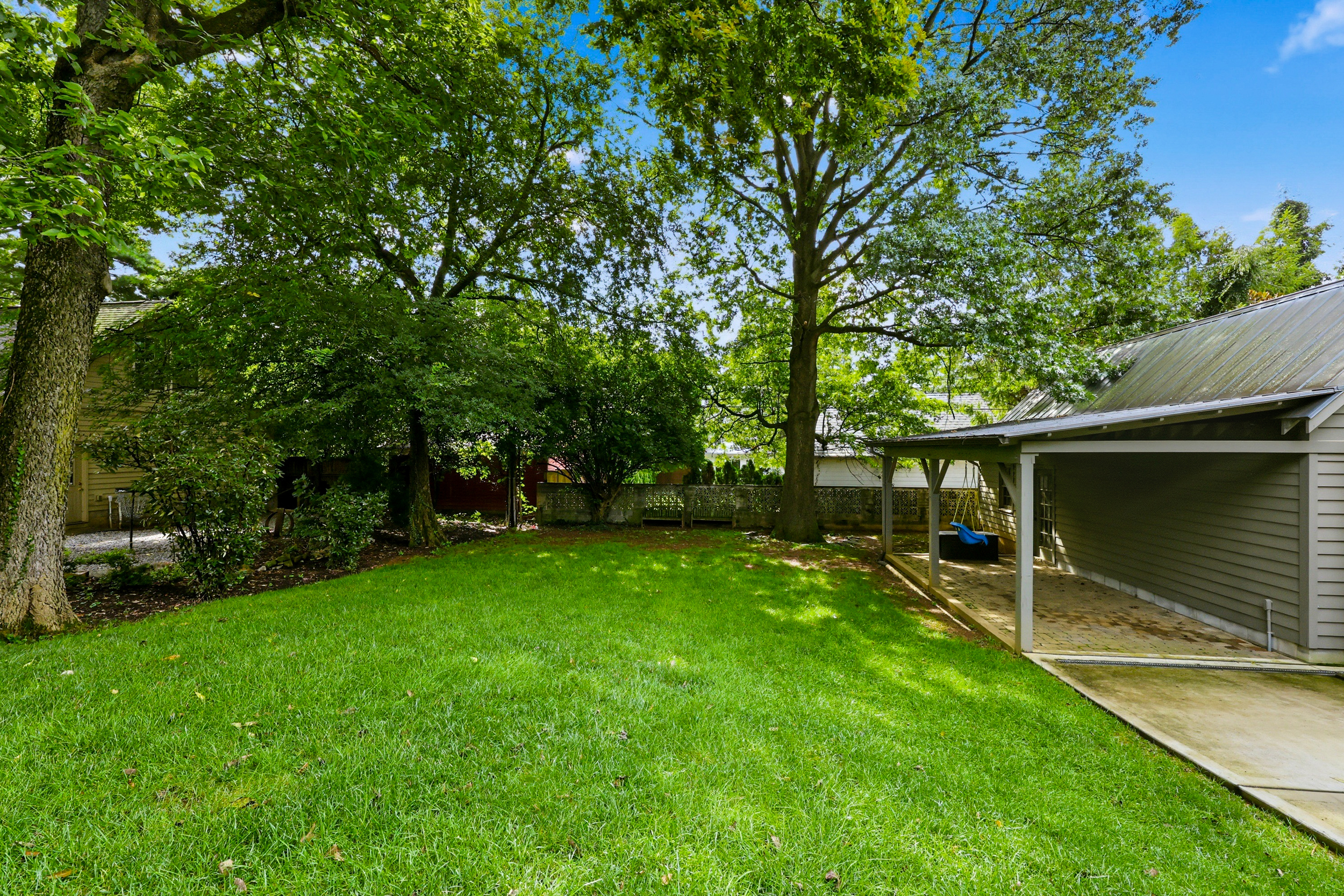  222 Kingsway Drive - 物件實景