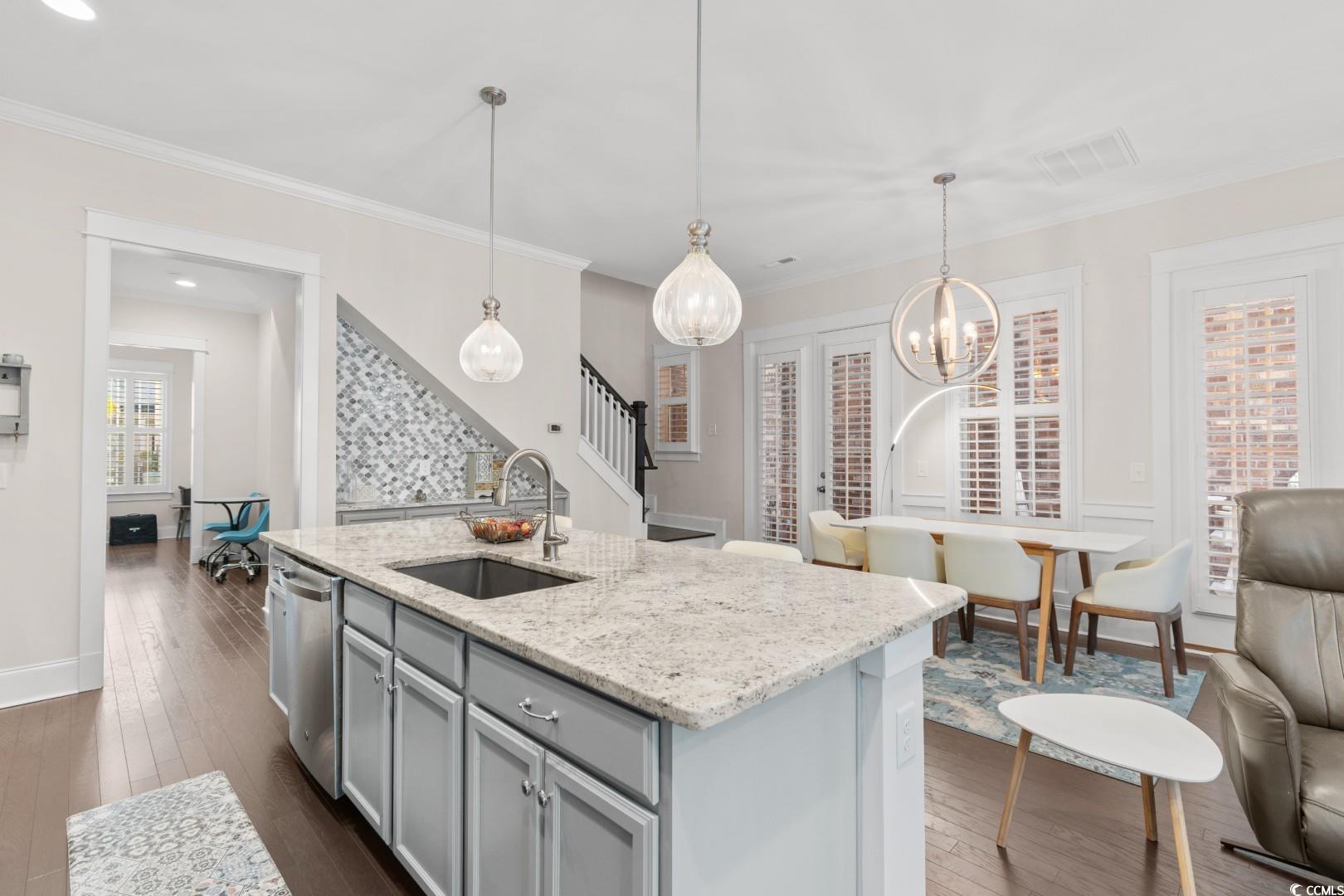 Myrtle Beach, South Carolina, 29577, United States, 3 Bedrooms Bedrooms, ,3 BathroomsBathrooms,Residential,For Sale,1979881