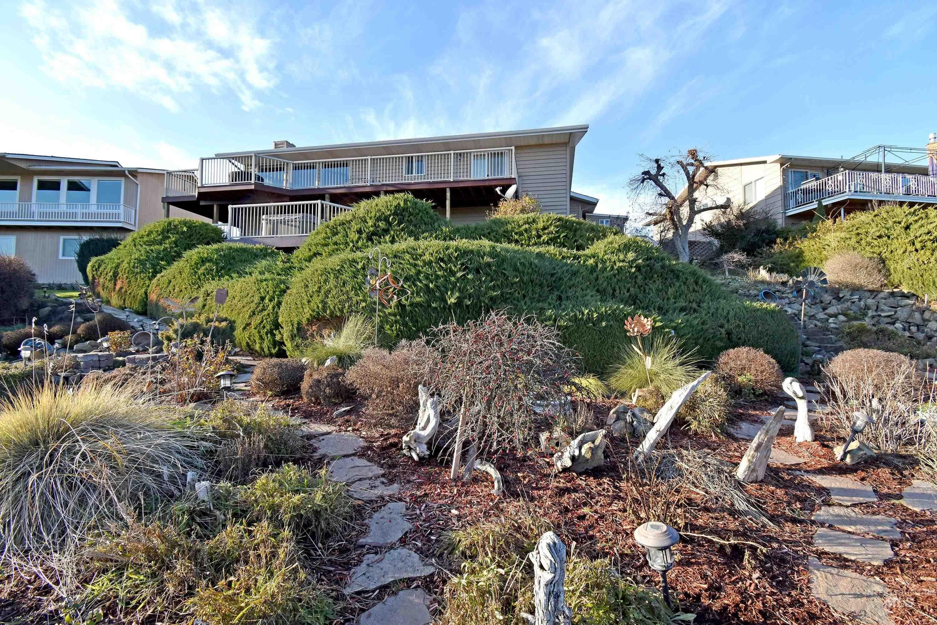 Clarkston, Washington, 99403, United States, 4 Bedrooms Bedrooms, ,2 BathroomsBathrooms,Residential,For Sale,2011343