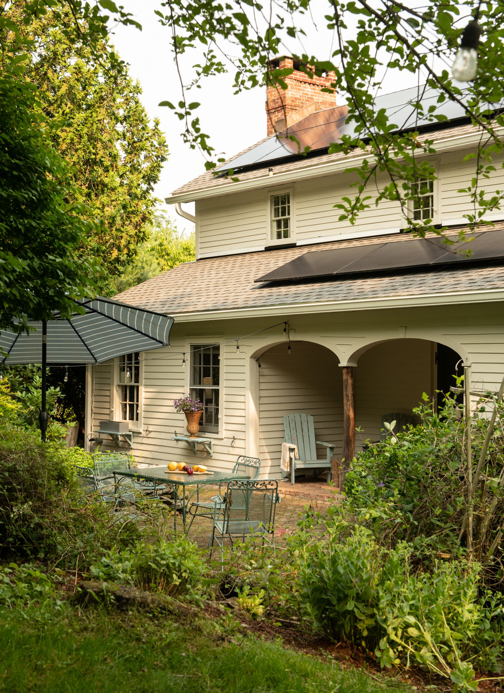  210 Bate Road, Craryville, NY 12521 - 物件實景