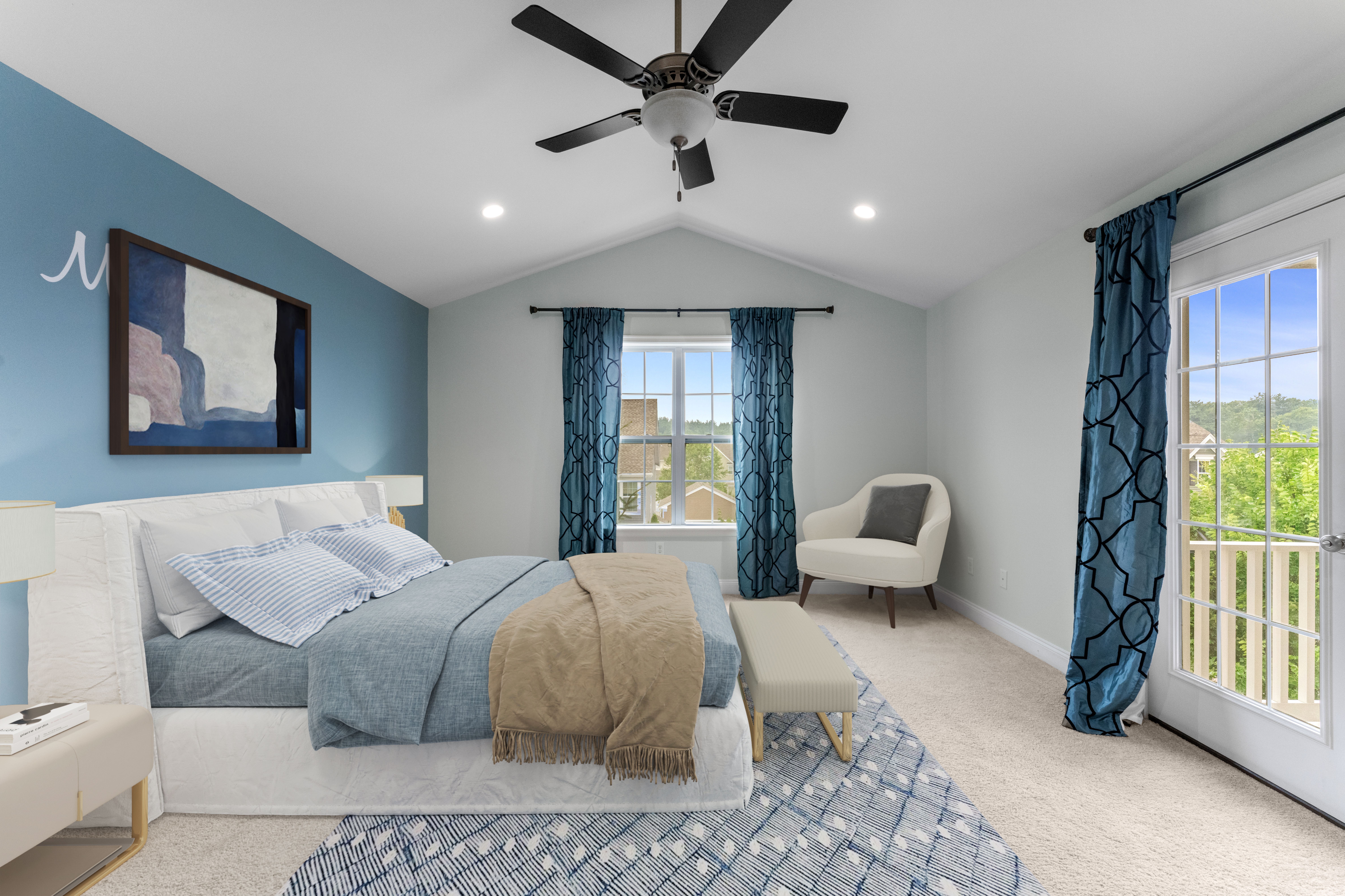  59 Townsend Boulevard, Westborough, MA 01581 - 物件實景