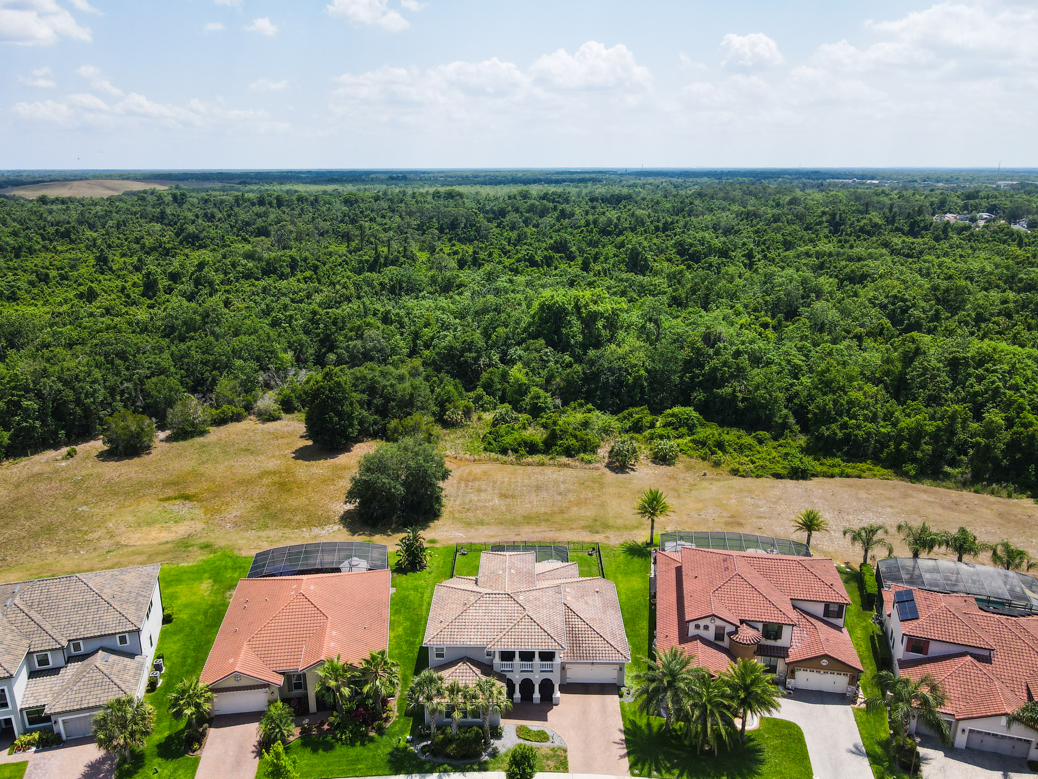 KISSIMMEE, Florida, 34746, United States, 4 Bedrooms Bedrooms, ,4 BathroomsBathrooms,Residential,For Sale,1976341