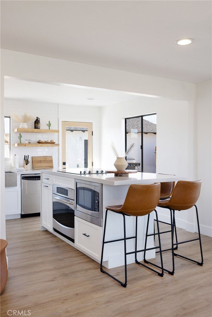 Joshua Tree, California, 92252, United States, 2 Bedrooms Bedrooms, ,1 BathroomBathrooms,Residential,For Sale,1770995