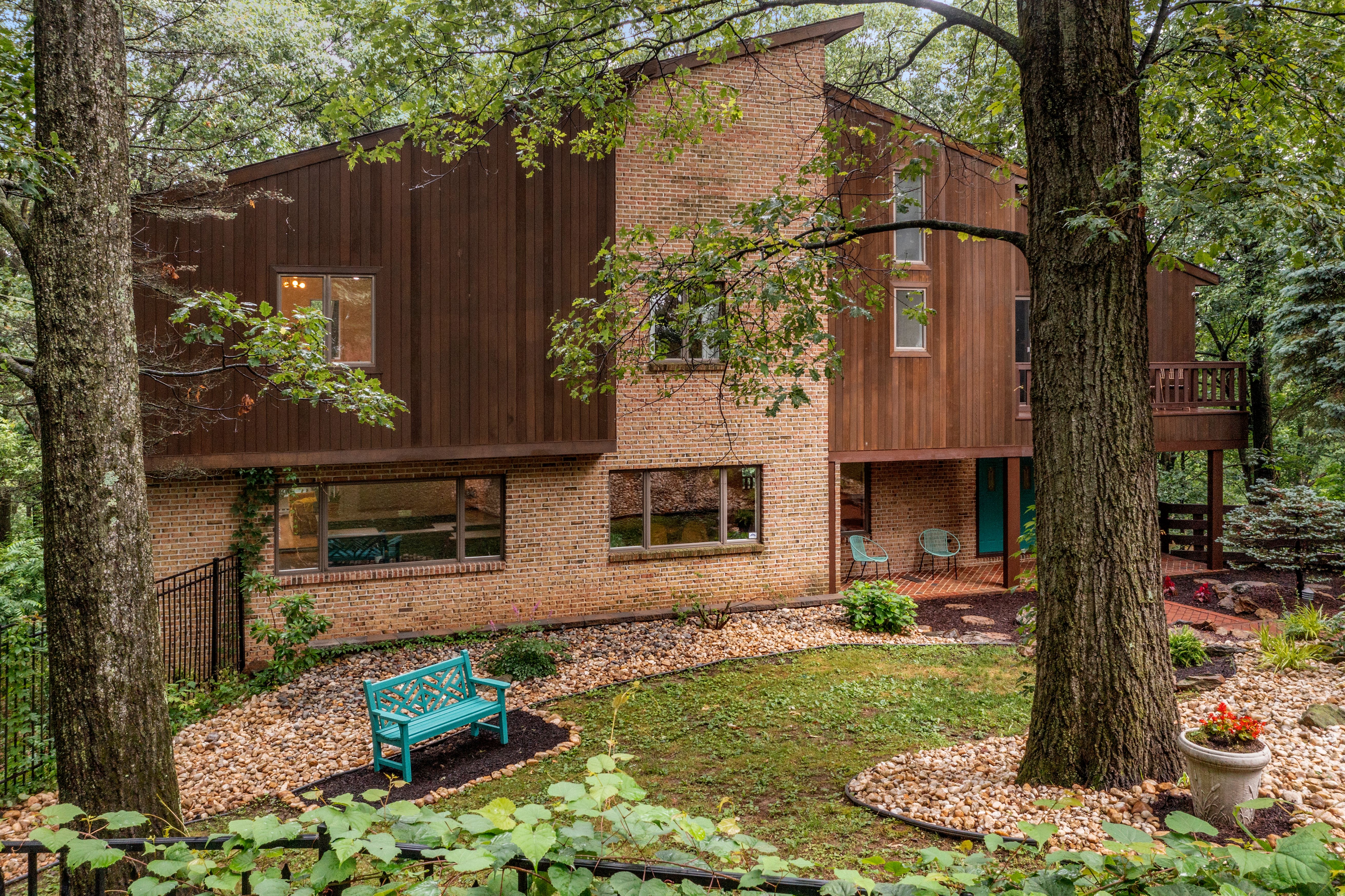  3385 Woodbridge Circle, Bethlehem - 物件實景