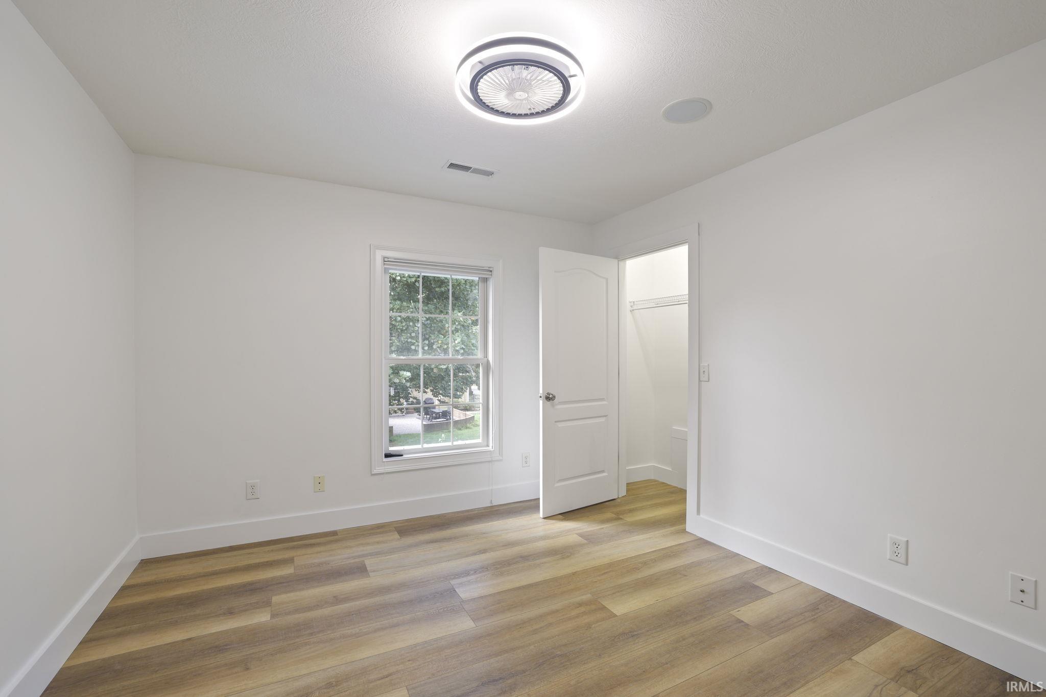 Bloomington, Indiana, 47401, United States, 4 Bedrooms Bedrooms, ,4 BathroomsBathrooms,Residential,For Sale,1943919