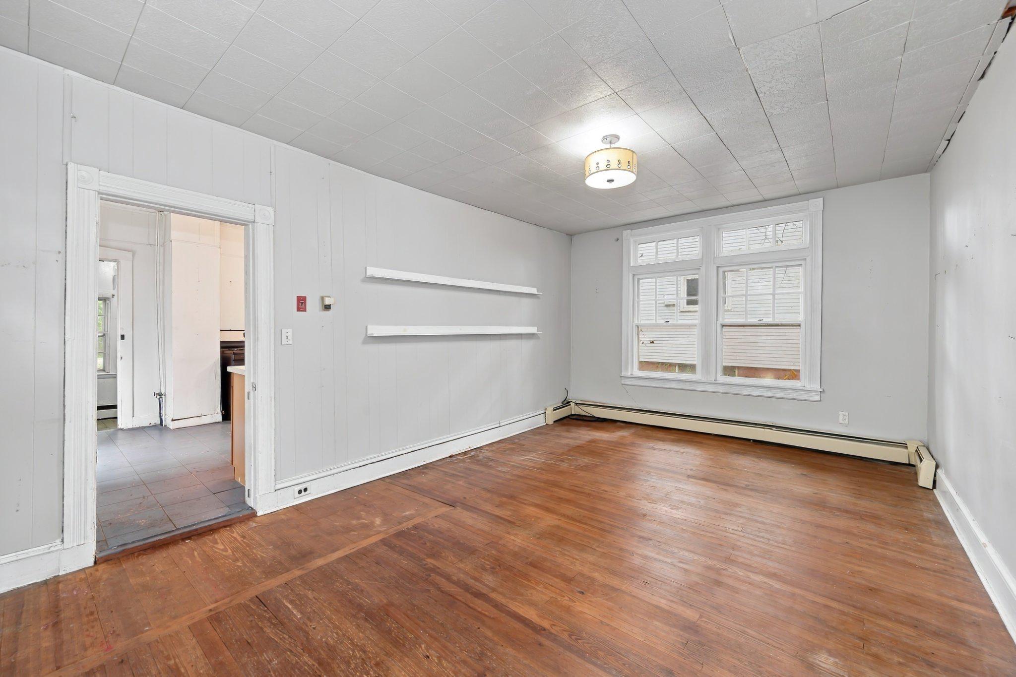  234 N Kent Street, Chestertown, MD, 21620 - 物件實景