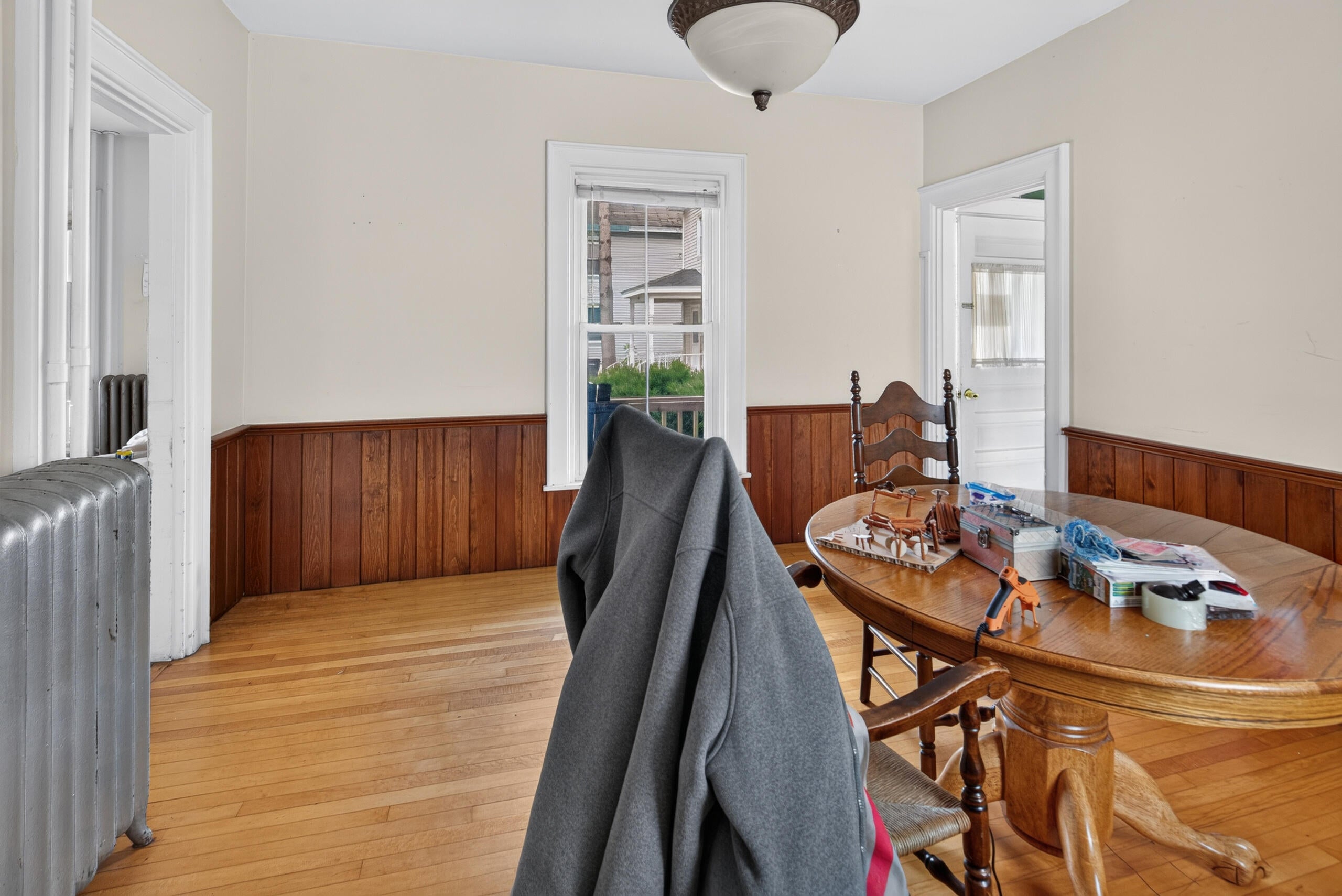 Hammond St, Bangor, ME 04401 #1