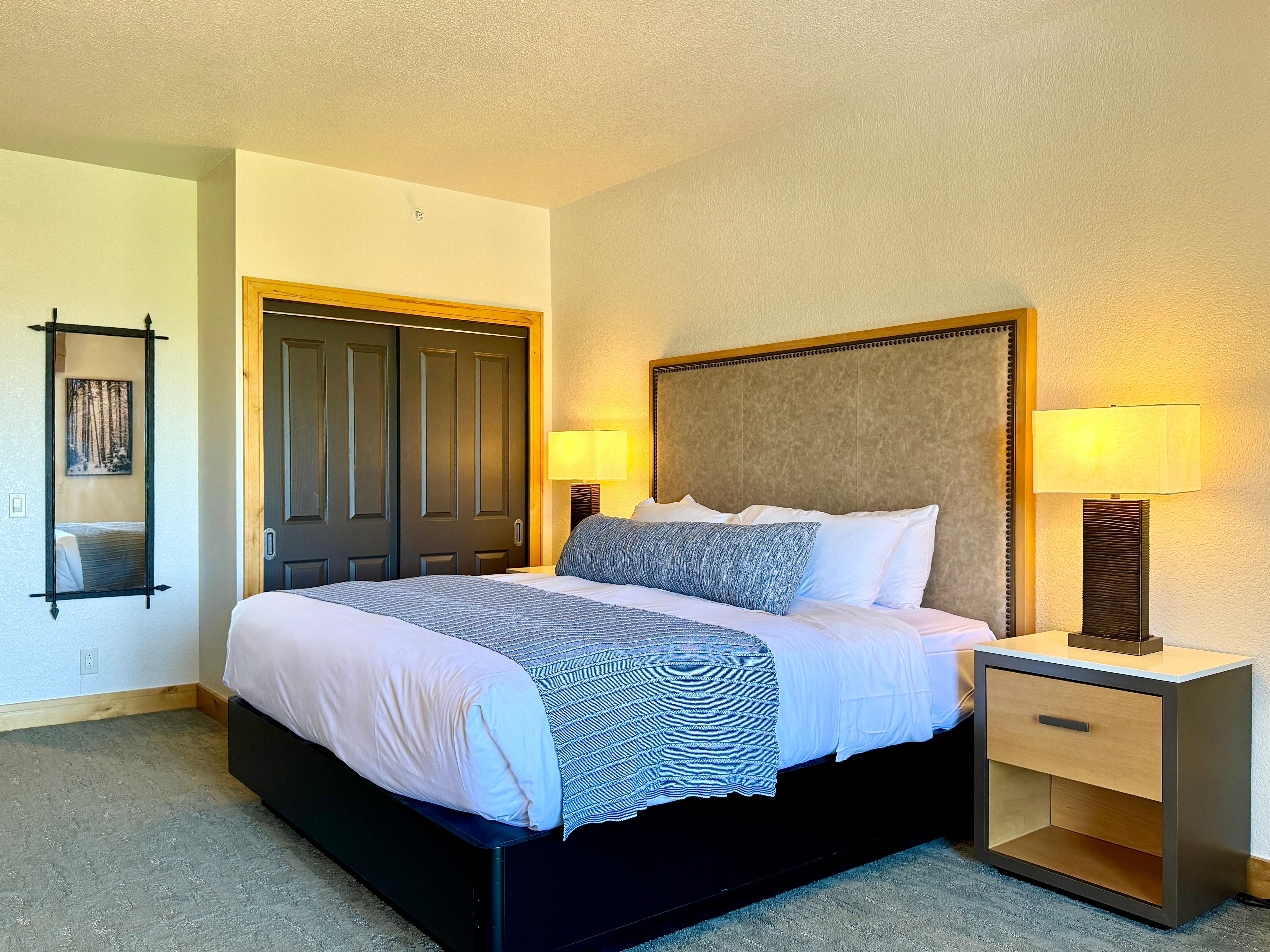  2300 Mt Werner Circle #517 QI, Steamboat Springs, CO 80487 - 物件實景