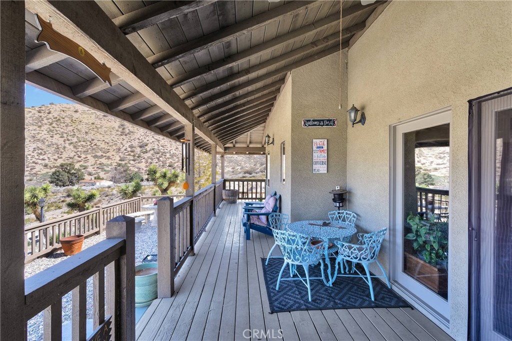 Pinon Hills, California, 92372, United States, 3 Bedrooms Bedrooms, ,2 BathroomsBathrooms,Residential,For Sale,1980325