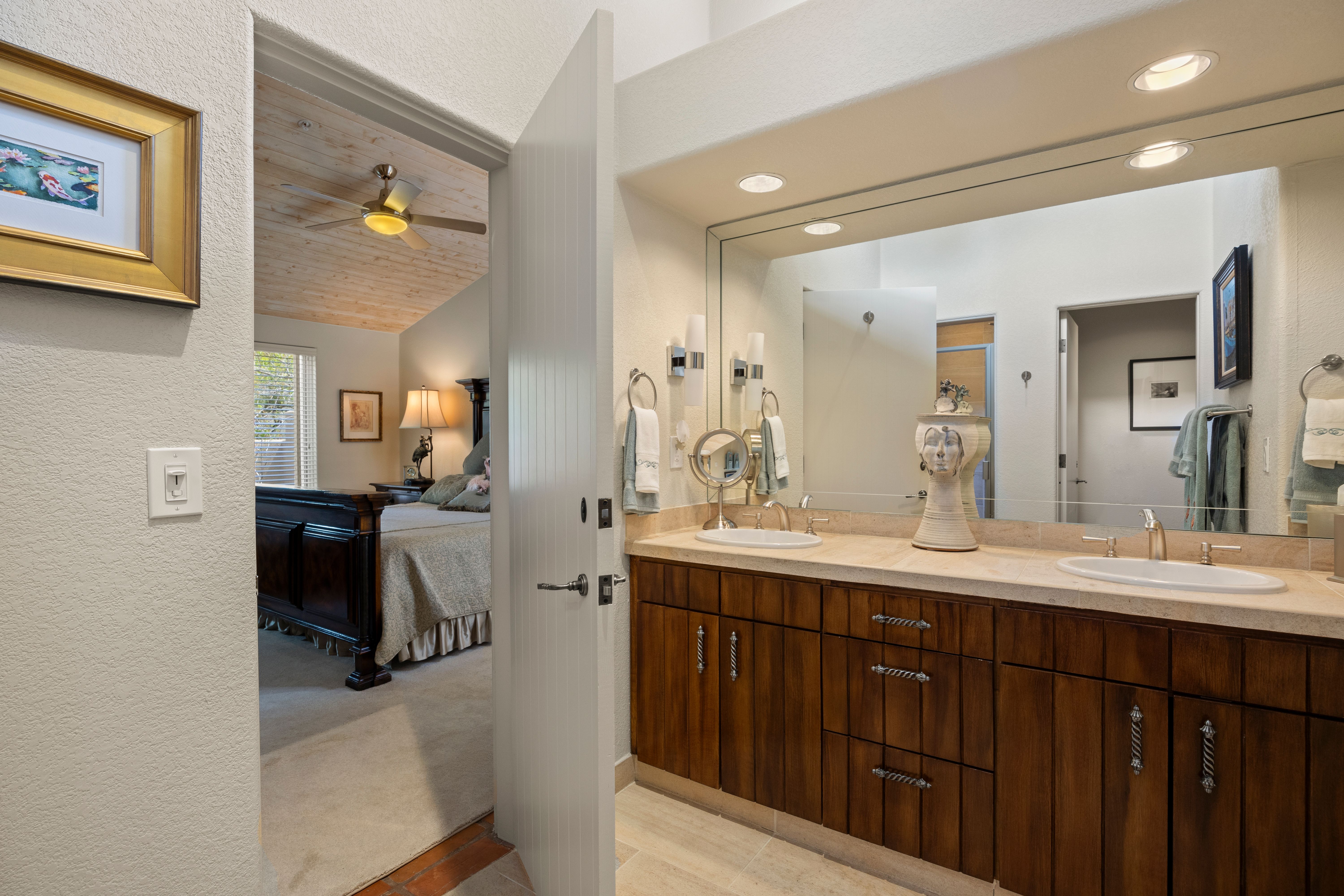  2237 Ridge Plaza Drive, Castle Rock, CO 80108 - 物件實景