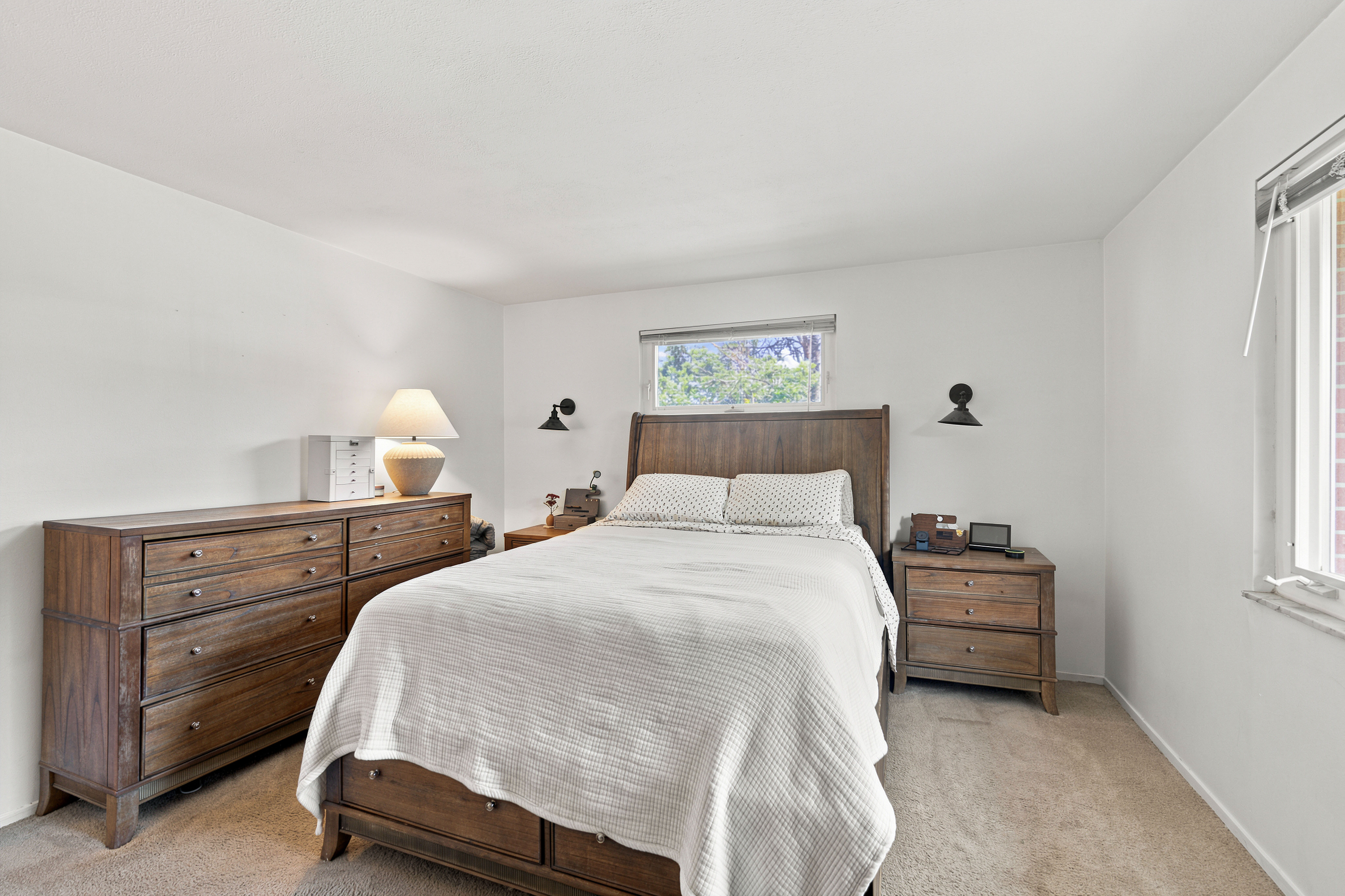  1220 Rose Bower Avenue, Dayton, OH 45429 - 物件實景