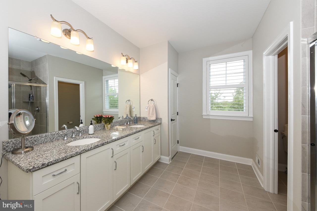 Doylestown, Pennsylvania, 18901, United States, 3 Bedrooms Bedrooms, ,4 BathroomsBathrooms,Residential,For Sale,2002984