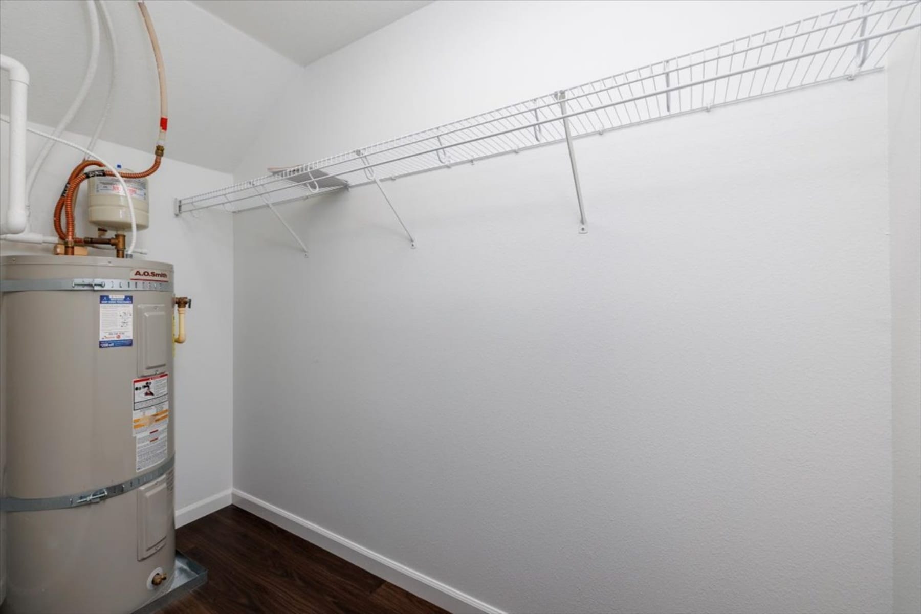  22582 SW MAIN ST #303 Sherwood, OR 97140 - 物件實景