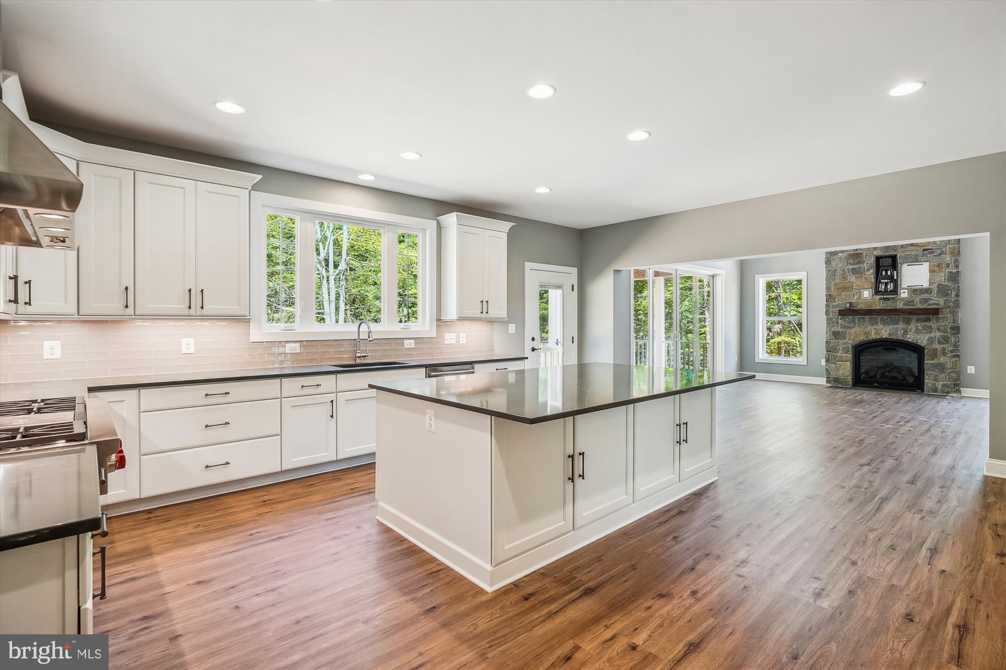 Elkwood, Virginia, 22718, United States, 4 Bedrooms Bedrooms, ,4 BathroomsBathrooms,Residential,For Sale,1823102