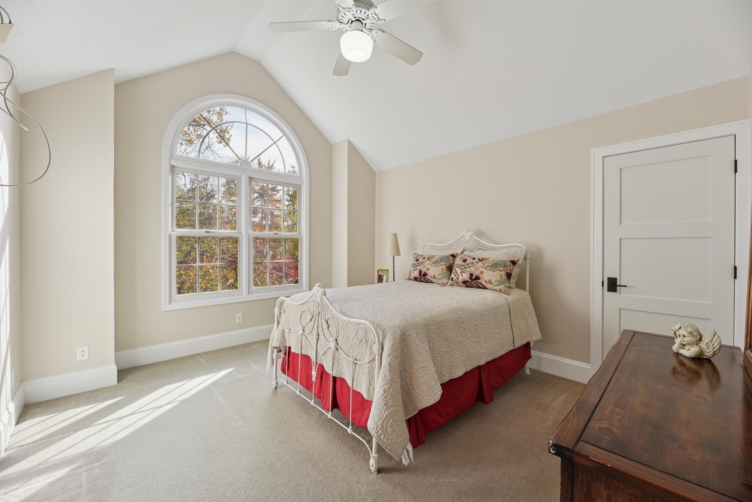 Long Beach, Indiana, 46360, United States, 4 Bedrooms Bedrooms, ,4 BathroomsBathrooms,Residential,For Sale,1989187