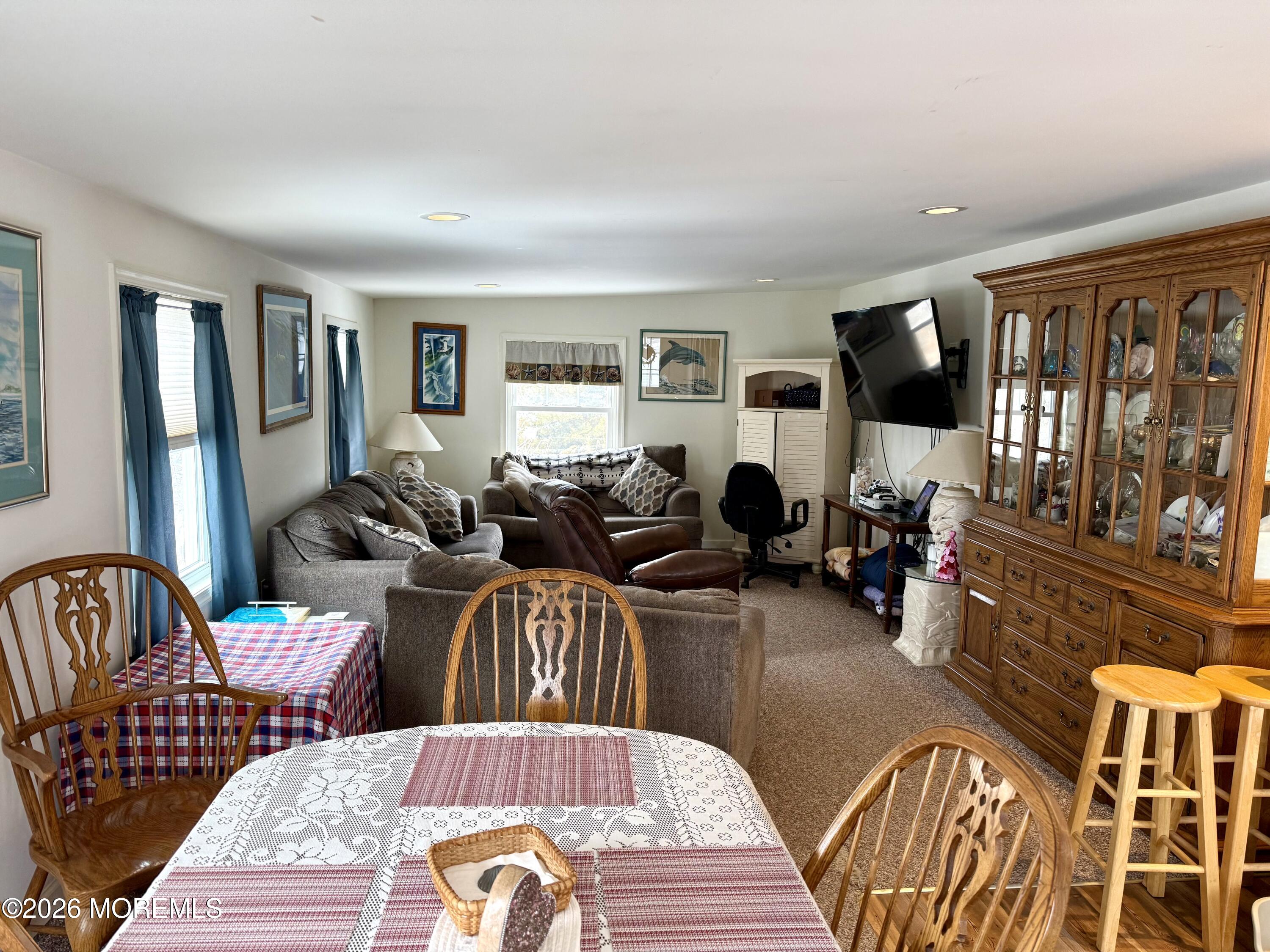 Manahawkin, New Jersey, 08050, United States, 3 Bedrooms Bedrooms, ,2 BathroomsBathrooms,Residential,For Sale,2015902