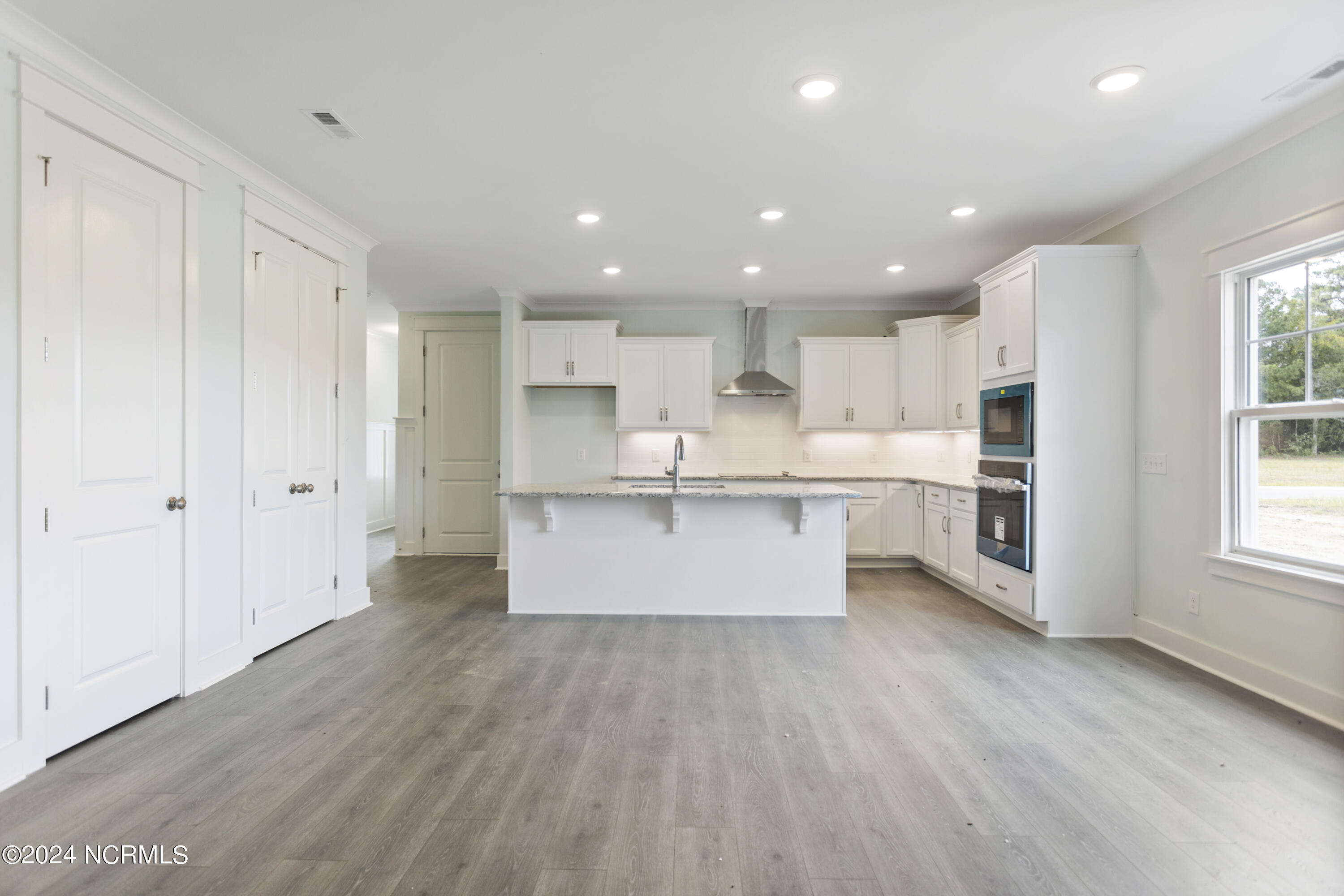 2058 Greenside Manor Drive, Ocean Isle Beach, North Carolina, 28469, United States, 4 Bedrooms Bedrooms, ,3 BathroomsBathrooms,Residential,For Sale,2058 Greenside Manor Drive,1642890