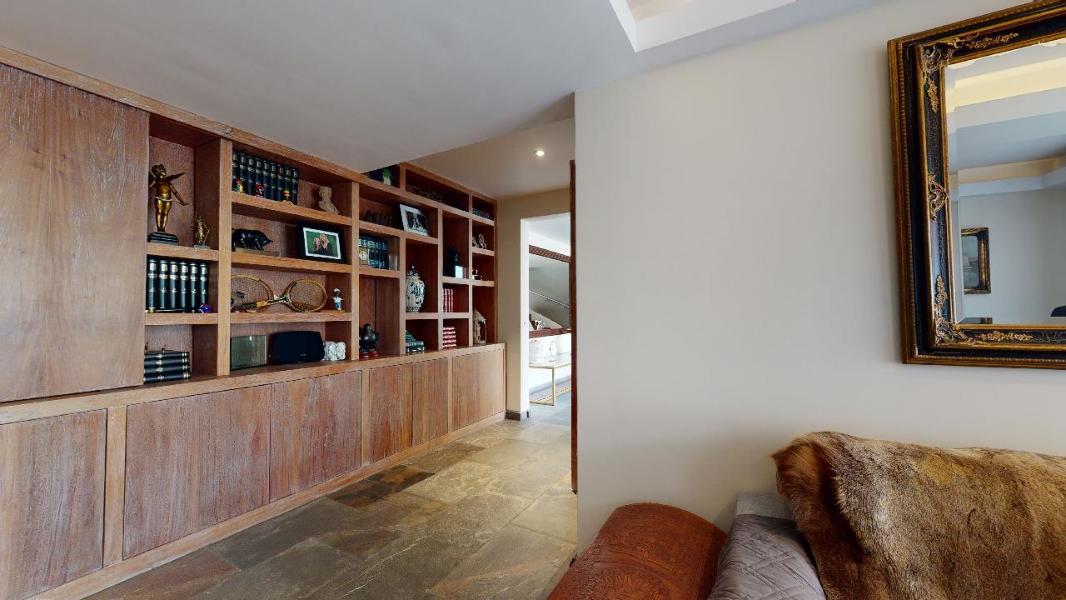 San Bernab?, La Magdalena Contreras, Ciudad de México, 10200, Mexico, 4 Bedrooms Bedrooms, ,4 BathroomsBathrooms,Residential,For Sale,San Bernab?,1626227