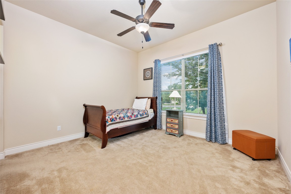 Georgetown, Texas, 78633, United States, 3 Bedrooms Bedrooms, ,3 BathroomsBathrooms,Residential,For Sale,1902605
