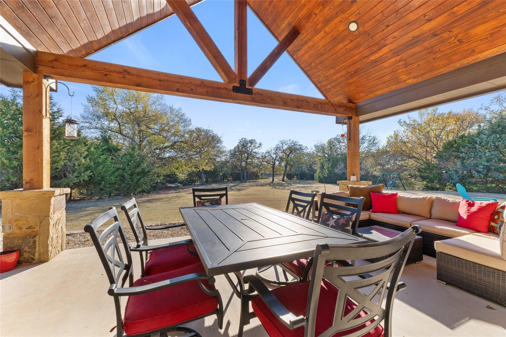 Decatur, Texas, 76234, United States, 3 Bedrooms Bedrooms, ,3 BathroomsBathrooms,Residential,For Sale,2005584