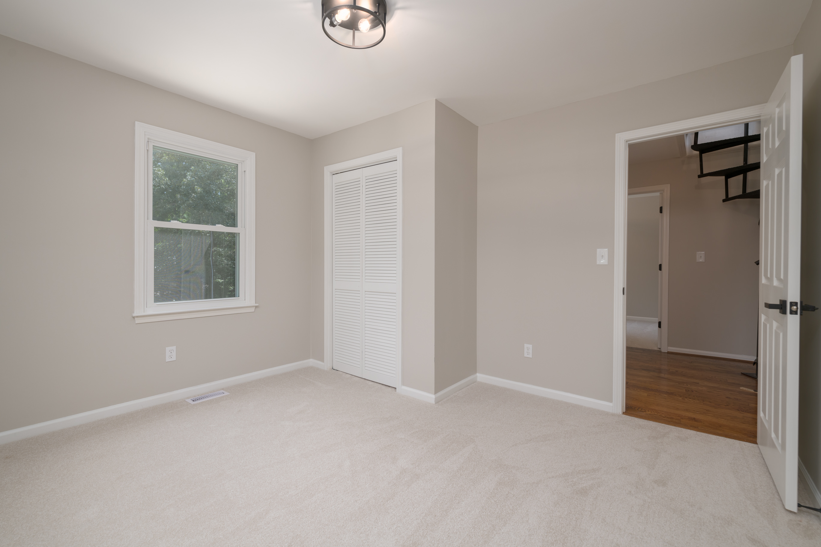  125 Tiffany Lane, Fountain Inn, SC 29644 - 物件實景