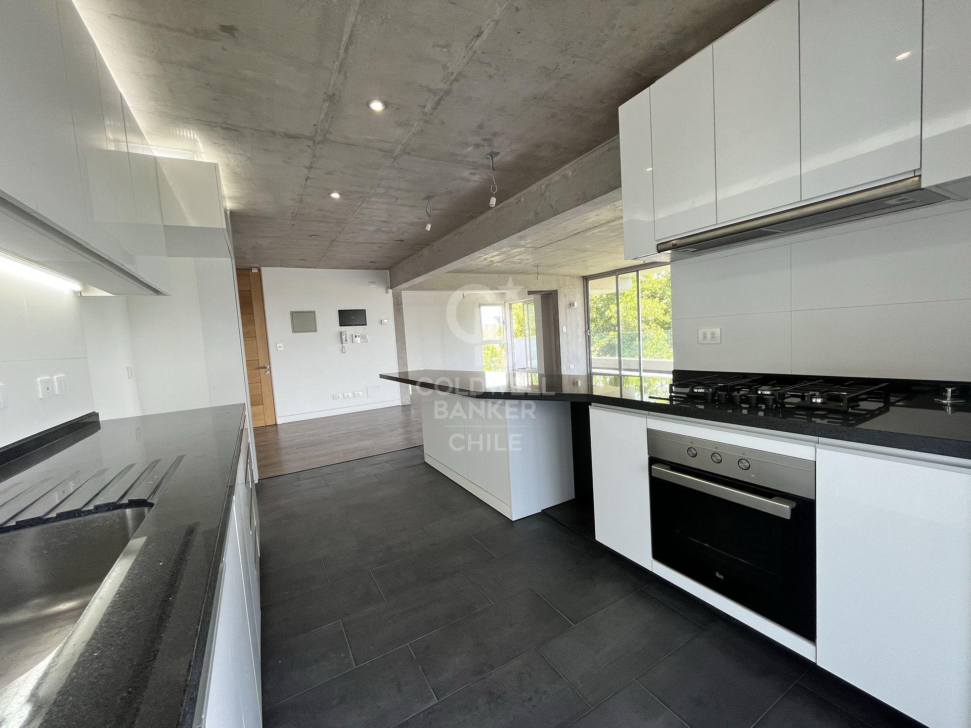 Providencia, Chile, 4 Bedrooms Bedrooms, ,3 BathroomsBathrooms,Residential,For Sale,1804646